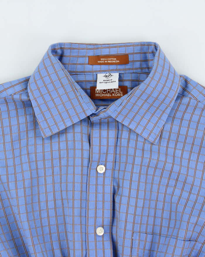 Rokit Origials Honey Shirt - OS