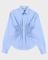 Rokit Origials Honey Shirt - OS