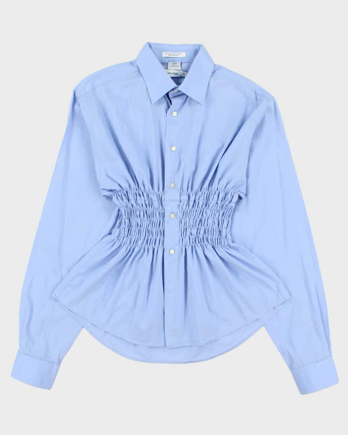 Rokit Origials Honey Shirt - OS