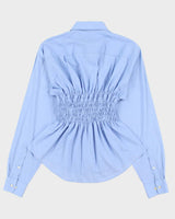 Rokit Origials Honey Shirt - OS