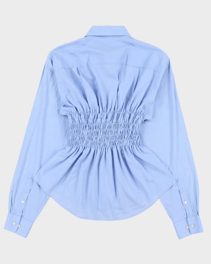 Rokit Origials Honey Shirt - OS