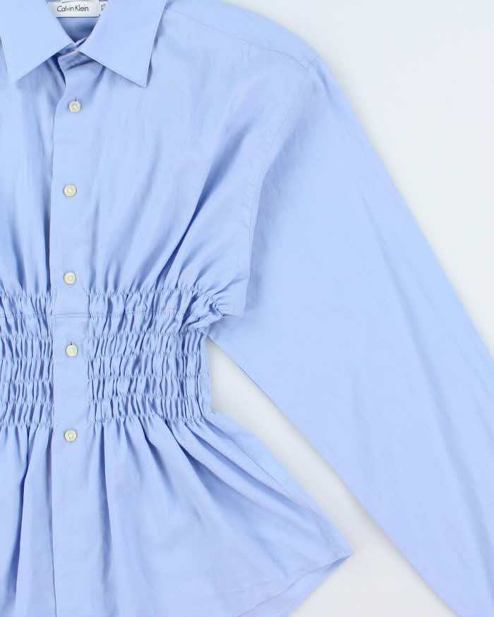 Rokit Origials Honey Shirt - OS