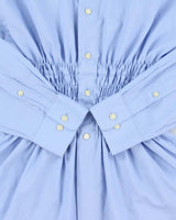 Rokit Origials Honey Shirt - OS