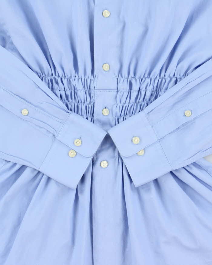 Rokit Origials Honey Shirt - OS