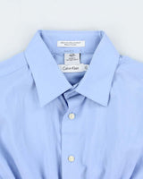 Rokit Origials Honey Shirt - OS