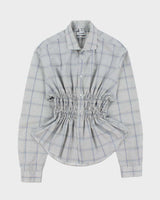 Rokit Origials Honey Shirt - OS