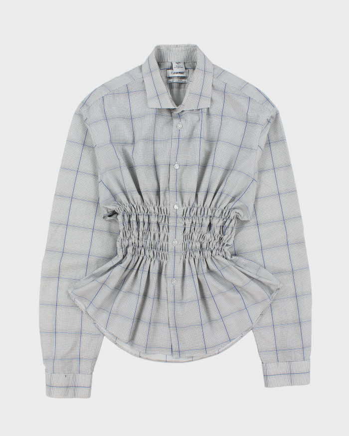 Rokit Origials Honey Shirt - OS