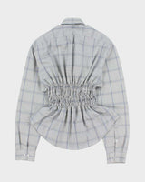 Rokit Origials Honey Shirt - OS