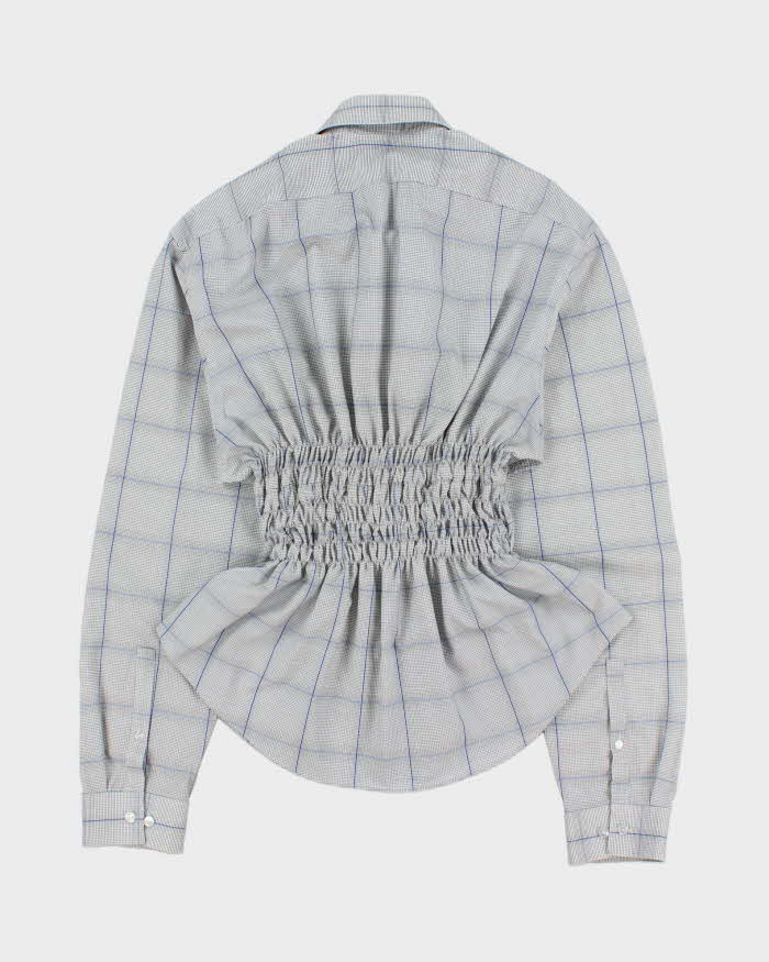 Rokit Origials Honey Shirt - OS