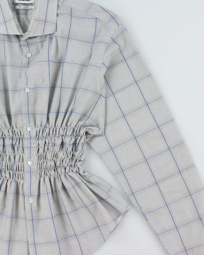 Rokit Origials Honey Shirt - OS