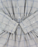 Rokit Origials Honey Shirt - OS