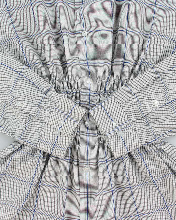 Rokit Origials Honey Shirt - OS