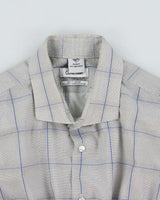 Rokit Origials Honey Shirt - OS