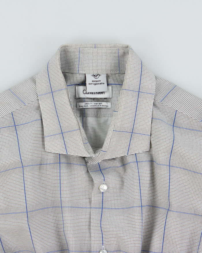 Rokit Origials Honey Shirt - OS
