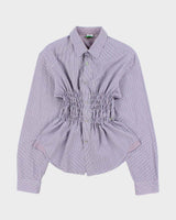 Rokit Origials Honey Shirt - OS