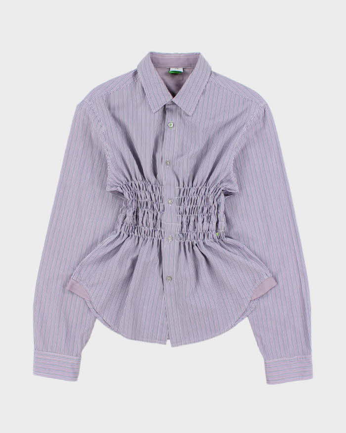 Rokit Origials Honey Shirt - OS