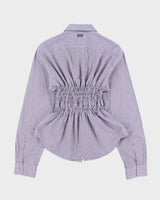 Rokit Origials Honey Shirt - OS