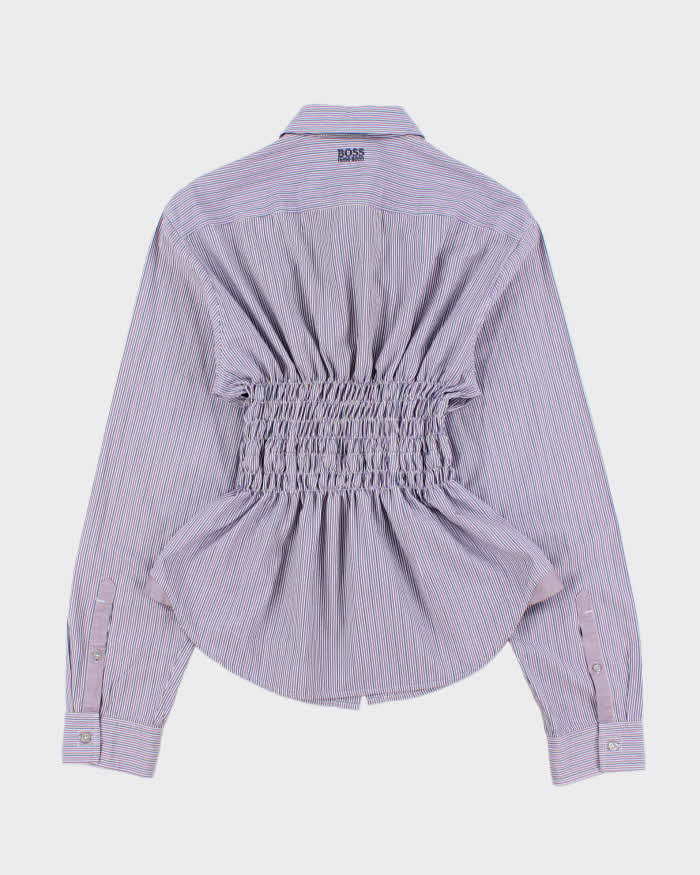 Rokit Origials Honey Shirt - OS