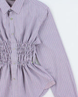 Rokit Origials Honey Shirt - OS