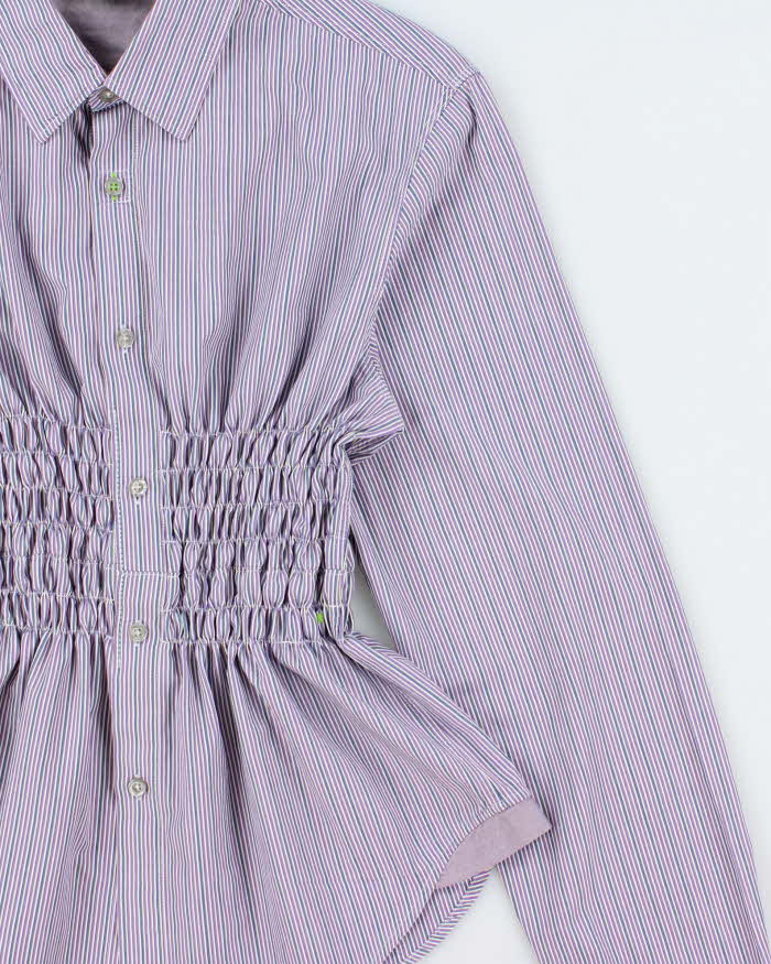 Rokit Origials Honey Shirt - OS