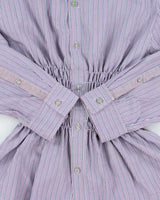 Rokit Origials Honey Shirt - OS