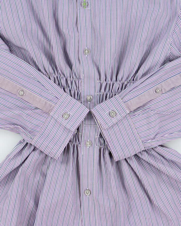 Rokit Origials Honey Shirt - OS