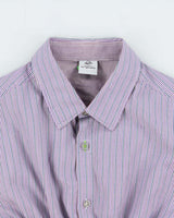 Rokit Origials Honey Shirt - OS