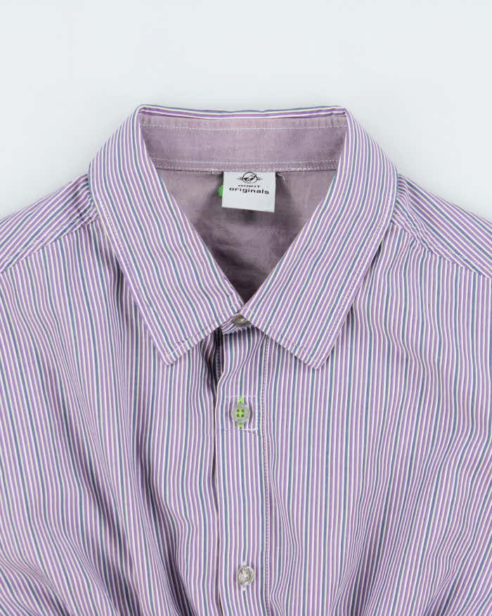 Rokit Origials Honey Shirt - OS