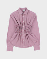 Rokit Origials Honey Shirt - OS