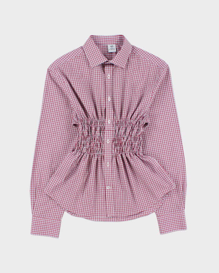 Rokit Origials Honey Shirt - OS