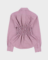 Rokit Origials Honey Shirt - OS