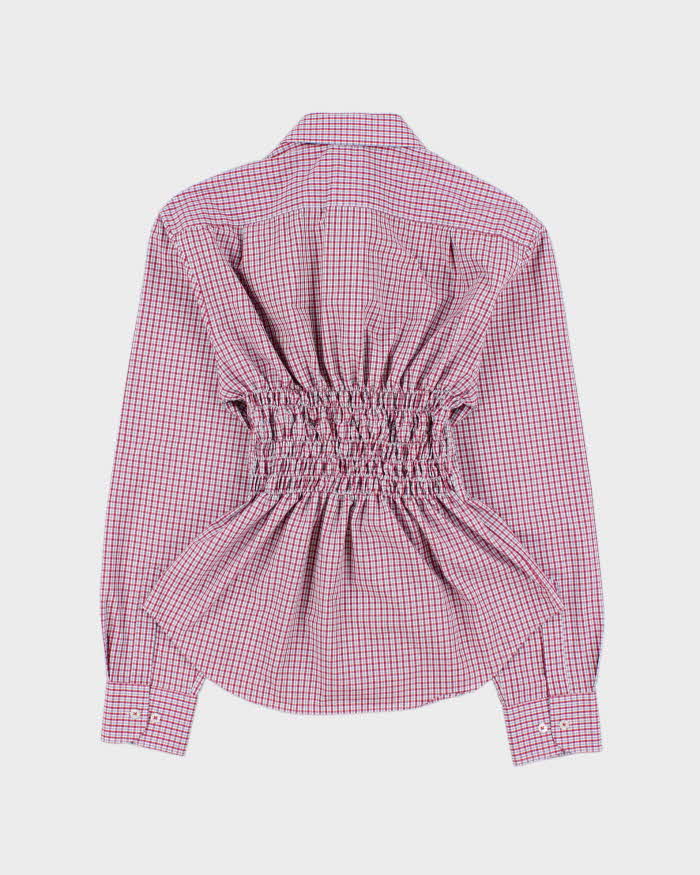 Rokit Origials Honey Shirt - OS