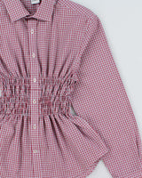 Rokit Origials Honey Shirt - OS