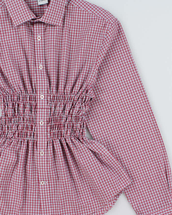 Rokit Origials Honey Shirt - OS