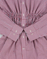 Rokit Origials Honey Shirt - OS