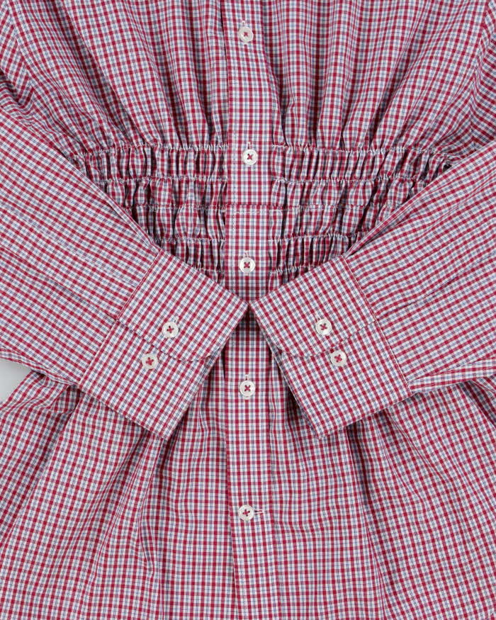 Rokit Origials Honey Shirt - OS