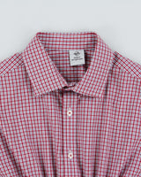 Rokit Origials Honey Shirt - OS
