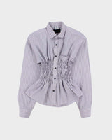 Rokit Originals Honey Shirt - OS