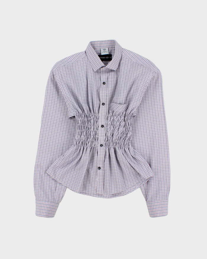 Rokit Origials Honey Shirt - OS
