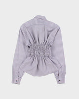 Rokit Originals Honey Shirt - OS