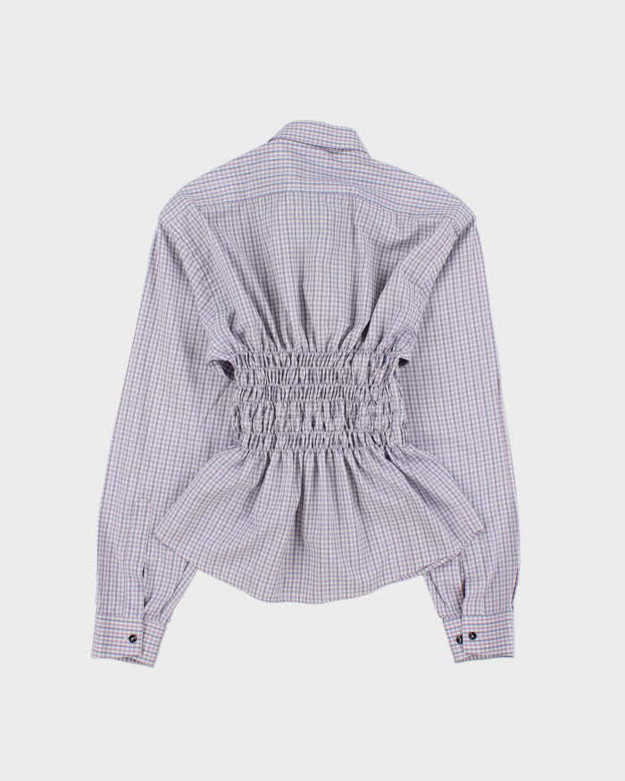 Rokit Origials Honey Shirt - OS