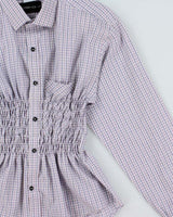 Rokit Originals Honey Shirt - OS