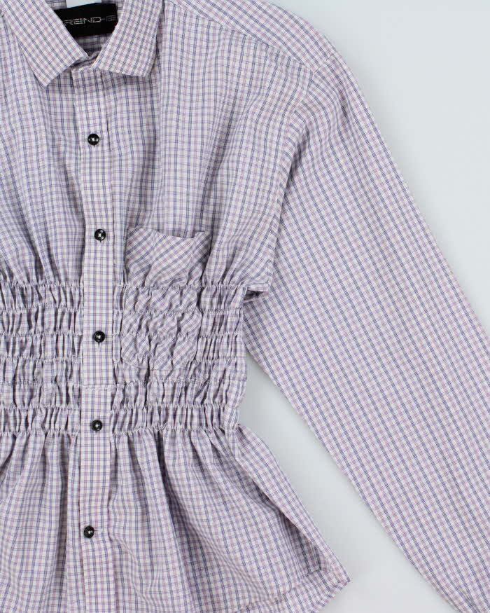 Rokit Origials Honey Shirt - OS