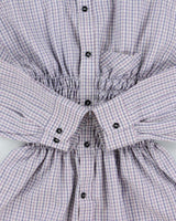 Rokit Originals Honey Shirt - OS
