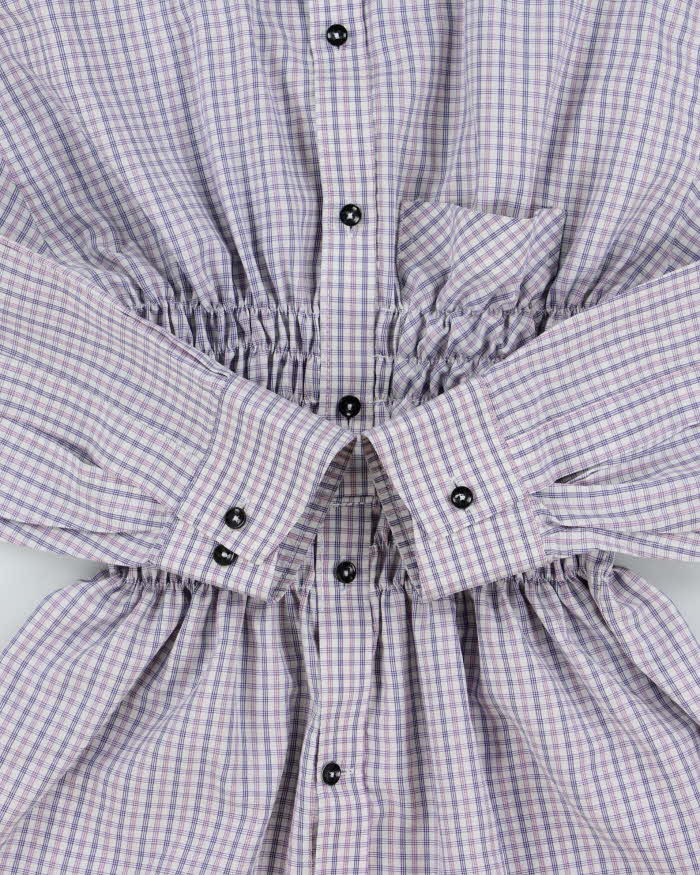 Rokit Origials Honey Shirt - OS