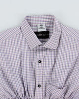 Rokit Originals Honey Shirt - OS