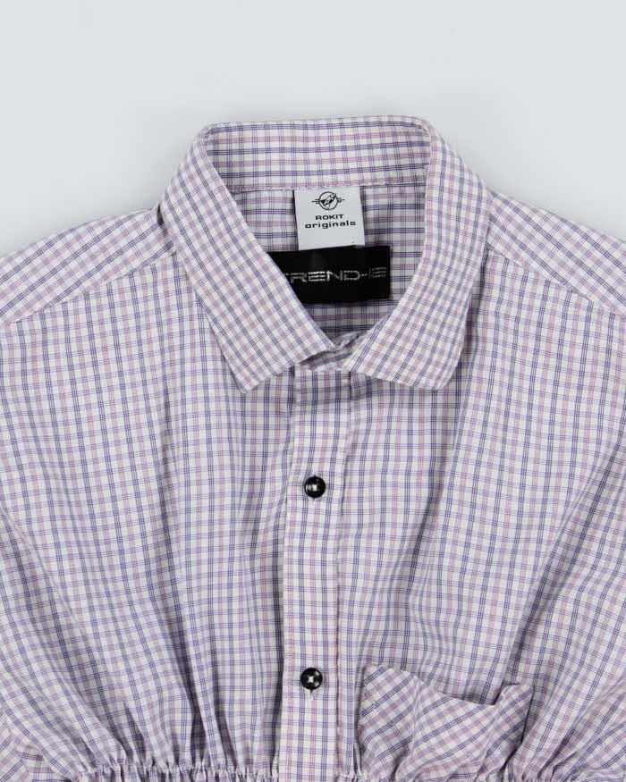 Rokit Origials Honey Shirt - OS