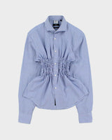 Rokit Origials Honey Shirt - OS