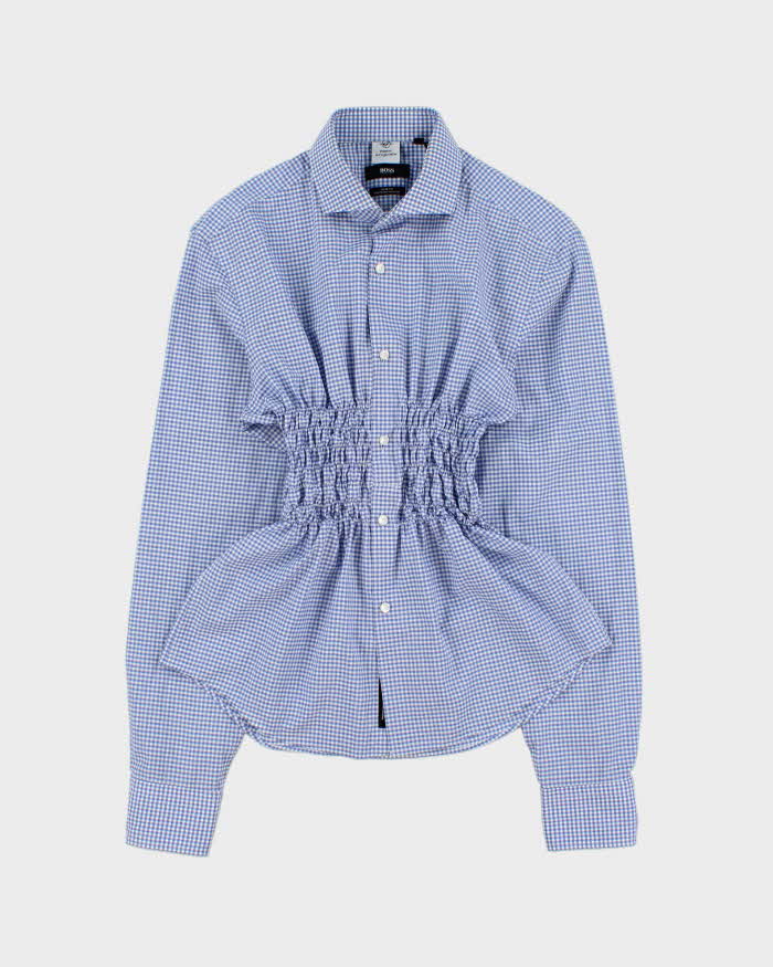 Rokit Origials Honey Shirt - OS