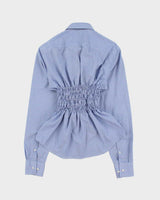 Rokit Origials Honey Shirt - OS